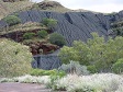 Geology Feature Dry Rock.jpg